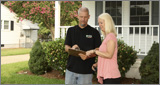 Free Insulation Estimates In Kansas