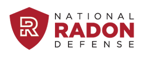 Overland Park's authorized National Radon Defense dealer