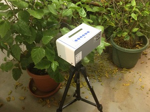Reduce Radon Levels with Radon Mitigation in Kansas