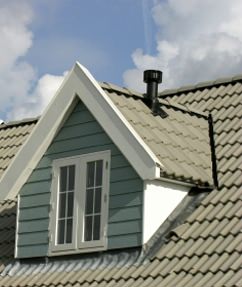 Radon Testing for Multi-Family properties
