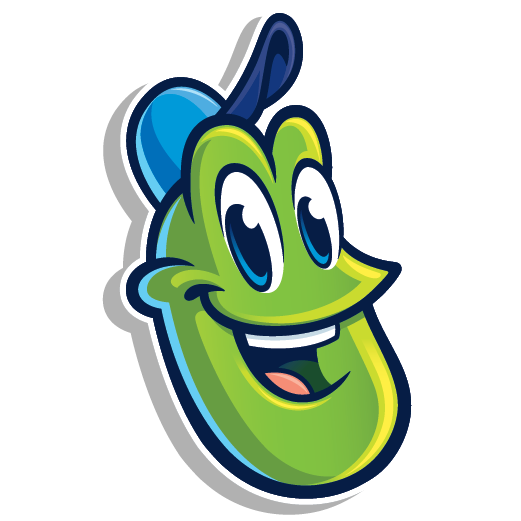 Green Factor Insulation, Roofing, HVAC Kansas