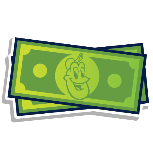 Green Factor Insulation, Roofing, HVAC Kansas