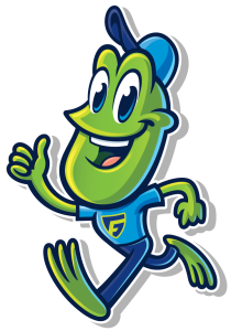 Green Factor Insulation, Roofing, HVAC Kansas