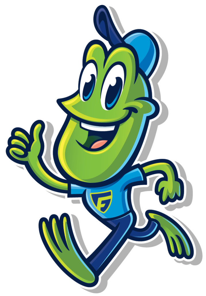 Green Factor Insulation, Roofing, HVAC Kansas
