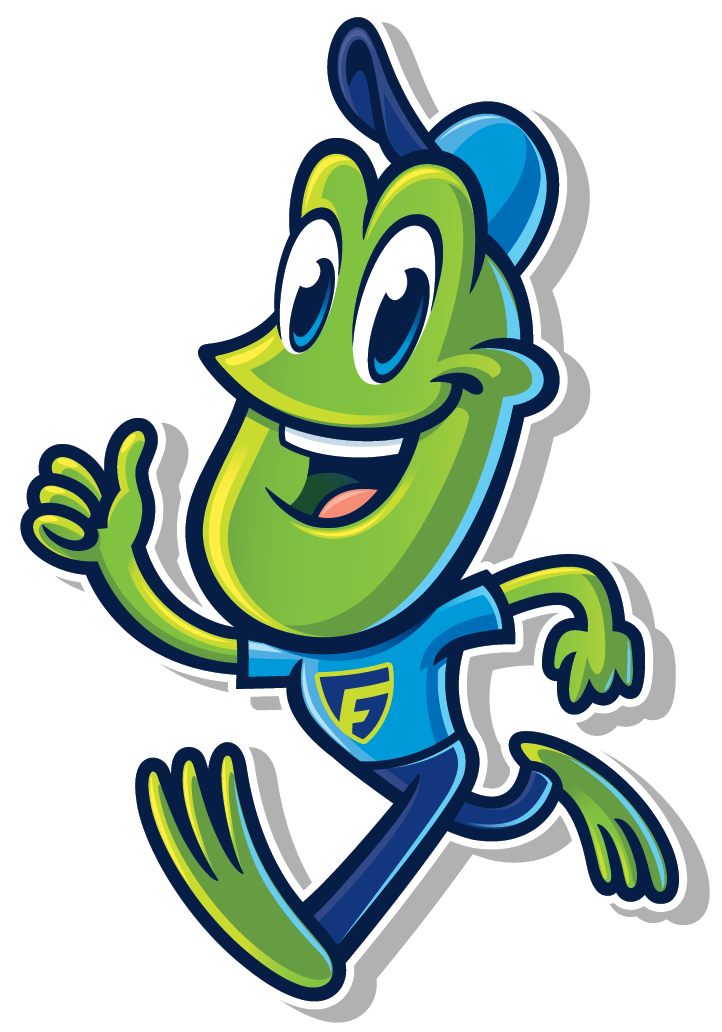 Green Factor Insulation, Roofing, HVAC Kansas