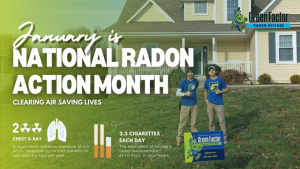 Green Factor Insulation, Roofing, HVAC Kansas