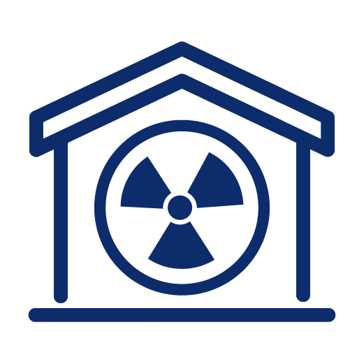 Green Factor Insulation, Roofing, HVAC Kansas
